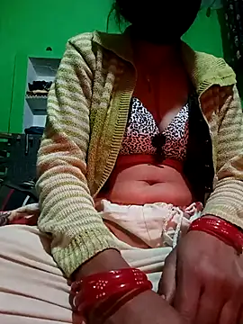 Snapshot of Rsr-1 chatting on January 13, 2026, 12:04 am Rsr-1 online show from January 13, 2026, 12:04 am