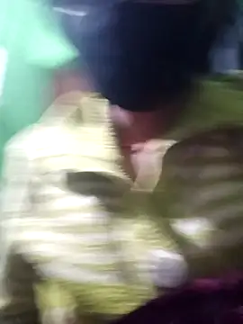 Snapshot of Rsr-1 chatting on January 18, 2026, 10:35 pm Rsr-1 online show from January 18, 2026, 10:35 pm