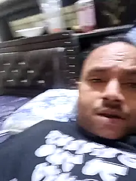 Snapshot of GREAT7INCH chatting on November 2, 2025, 2:22 pm GREAT7INCH online show from November 2, 2025, 2:22 pm