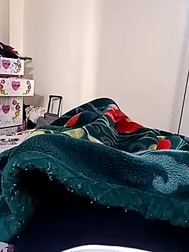 Snapshot of GREAT7INCH chatting on November 1, 2025, 4:19 am GREAT7INCH online show from November 1, 2025, 4:19 am