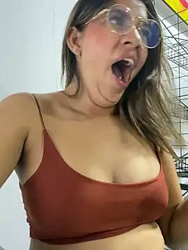 liahot69 online show from July 30, 2026, 1:48 am
