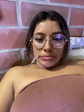 liahot69 online show from July 29, 2026, 4:12 am