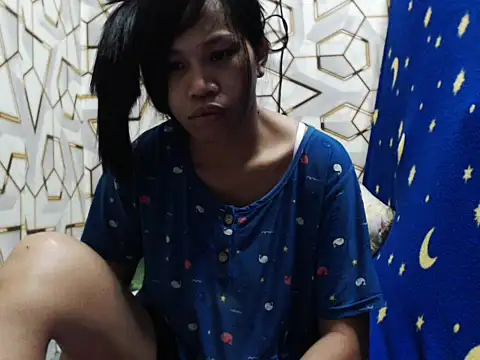 Snapshot of WILDSEXYPINAY chatting on April 25, 2026, 11:02 am WILDSEXYPINAY online show from April 25, 2026, 11:02 am