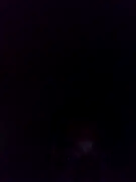 Felipe270193 online show from March 18, 2026, 7:00 am