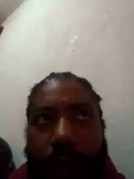 Felipe270193 online show from March 20, 2026, 6:58 am