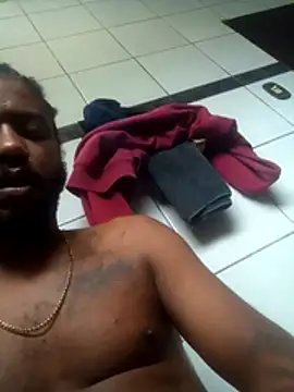 Felipe270193 online show from March 22, 2026, 11:01 am