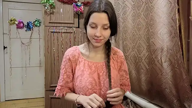 LahomaSassano online show from December 16, 2025, 11:31 pm