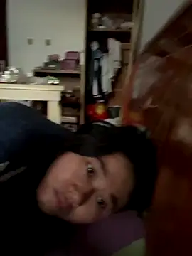 daaqnn online show from November 18, 2025, 11:15 pm