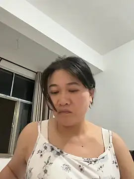 Snapshot of daaqnn chatting on June 11, 2026, 2:58 pm daaqnn online show from June 11, 2026, 2:58 pm