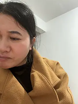 daaqnn online show from February 23, 2026, 12:50 pm