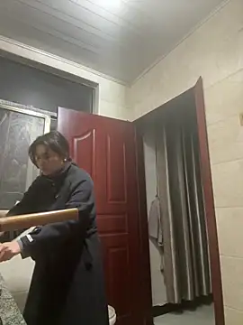 daaqnn online show from March 19, 2026, 12:38 pm