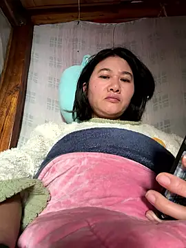 daaqnn online show from January 9, 2026, 11:55 pm