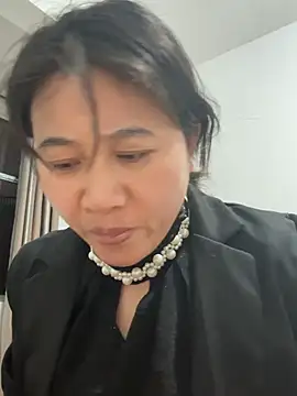 daaqnn online show from April 23, 2026, 12:11 pm