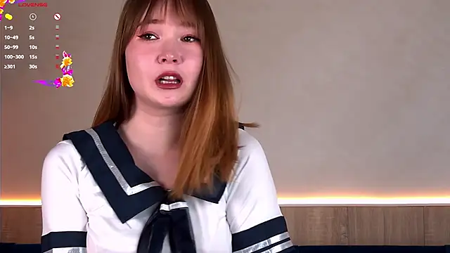 YourTanomi online show from November 23, 2025, 4:28 pm