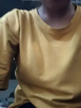 payalsaini06912 online show from November 10, 2025, 6:40 am