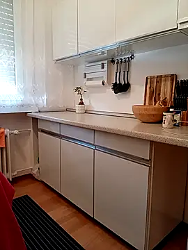 Aleioji10 online show from January 11, 2026, 1:18 pm