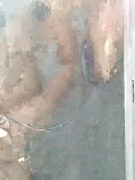 Harishvi076 online show from February 3, 2026, 8:41 am