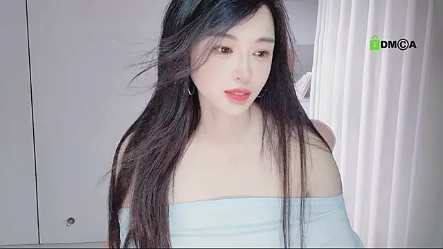 YunShan-33 online show from May 11, 2026, 12:17 pm