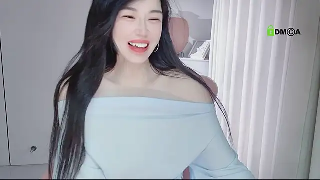 YunShan-33 online show from May 11, 2026, 2:45 pm