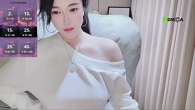 YunShan-33 online show from January 17, 2026, 5:27 pm