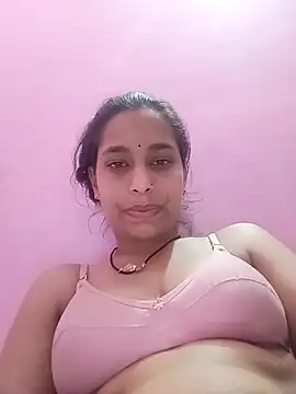 vijaylaxmi69 online show from April 1, 2026, 6:49 pm