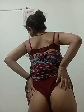 Snapshot of vijaylaxmi69 chatting on May 9, 2026, 5:38 pm vijaylaxmi69 online show from May 9, 2026, 5:38 pm