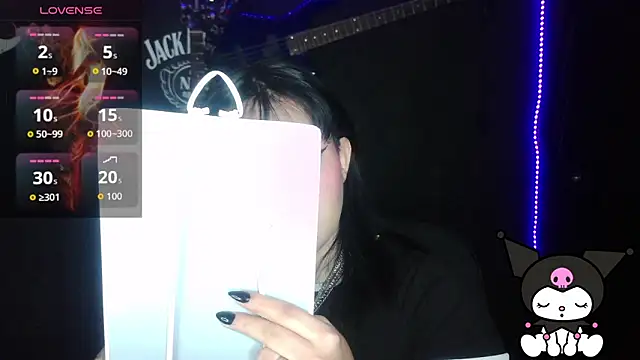 Snapshot of Jessie__wild chatting on November 12, 2025, 10:08 am Jessie wild online show from November 12, 2025, 10:08 am