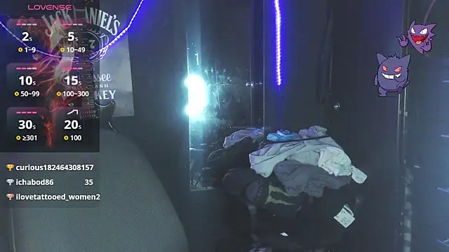 Snapshot of Jessie__wild chatting on November 5, 2025, 4:15 am Jessie wild online show from November 5, 2025, 4:15 am