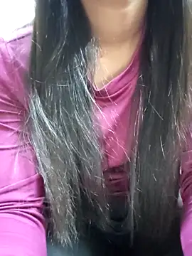 Snapshot of Sheela_69 chatting on November 10, 2025, 6:51 am Sheela 69 online show from November 10, 2025, 6:51 am