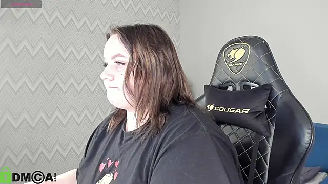 bbwsexis online show from November 21, 2025, 5:34 pm