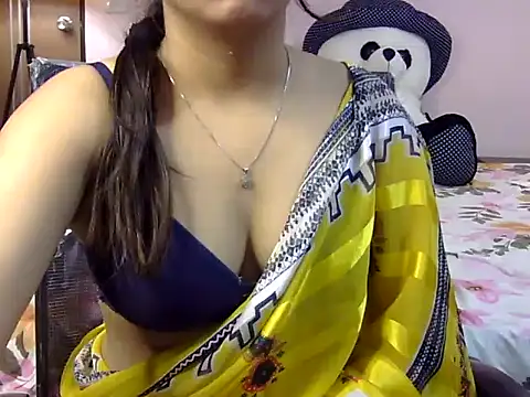 Snapshot of shakshi_89 chatting on November 25, 2025, 6:36 am shakshi 89 online show from November 25, 2025, 6:36 am