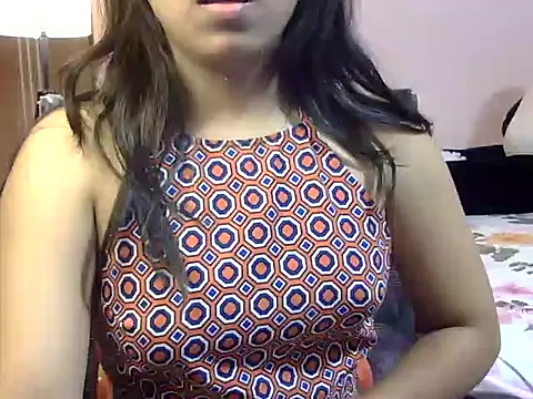 Snapshot of shakshi_89 chatting on November 9, 2025, 11:58 am shakshi 89 online show from November 9, 2025, 11:58 am