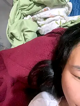 Ngoclan2k online show from November 1, 2025, 4:52 am