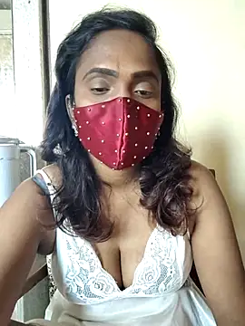 Queen-dhivya online show from March 2, 2026, 7:59 am