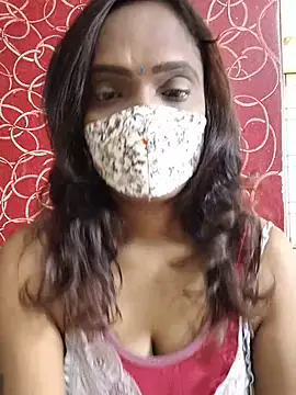Snapshot of Queen-dhivya chatting on July 25, 2026, 4:20 am Queen-dhivya online show from July 25, 2026, 4:20 am