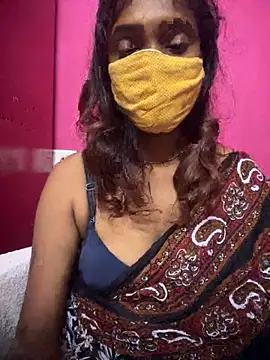 Queen-dhivya online show from November 11, 2025, 2:01 pm