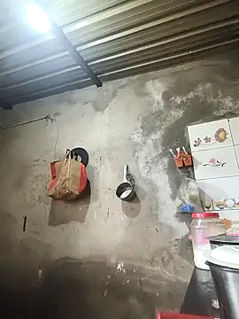 Snapshot of cuteriya5 chatting on November 1, 2025, 7:13 am cuteriya5 online show from November 1, 2025, 7:13 am