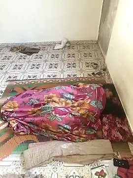 Snapshot of cuteriya5 chatting on March 22, 2026, 1:42 am cuteriya5 online show from March 22, 2026, 1:42 am