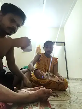 Snapshot of cuteriya5 chatting on March 10, 2026, 2:32 pm cuteriya5 online show from March 10, 2026, 2:32 pm