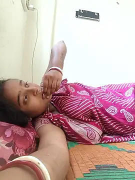 Snapshot of cuteriya5 chatting on March 25, 2026, 6:24 am cuteriya5 online show from March 25, 2026, 6:24 am