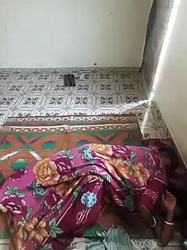 Snapshot of cuteriya5 chatting on March 14, 2026, 1:33 am cuteriya5 online show from March 14, 2026, 1:33 am