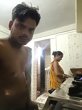 Snapshot of cuteriya5 chatting on March 18, 2026, 4:08 pm cuteriya5 online show from March 18, 2026, 4:08 pm