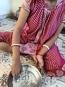 Snapshot of cuteriya5 chatting on March 8, 2026, 3:32 am cuteriya5 online show from March 8, 2026, 3:32 am