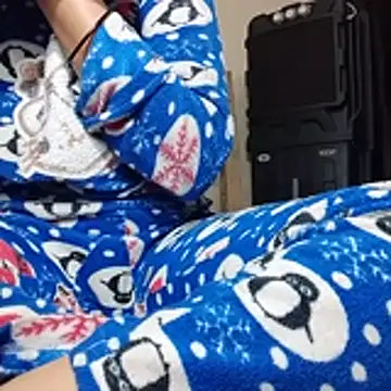 Snapshot of cuteriya5 chatting on February 16, 2026, 5:00 pm cuteriya5 online show from February 16, 2026, 5:00 pm