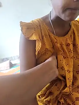 Snapshot of cuteriya5 chatting on March 13, 2026, 4:28 am cuteriya5 online show from March 13, 2026, 4:28 am