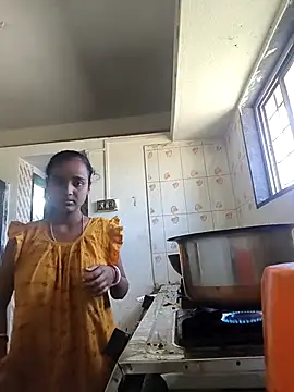 Snapshot of cuteriya5 chatting on March 9, 2026, 6:39 am cuteriya5 online show from March 9, 2026, 6:39 am