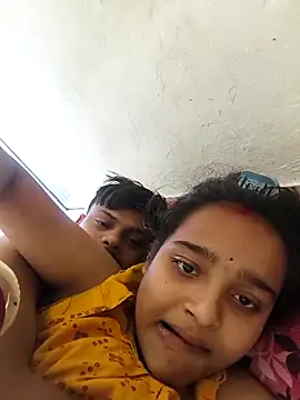 Snapshot of cuteriya5 chatting on March 15, 2026, 7:15 am cuteriya5 online show from March 15, 2026, 7:15 am