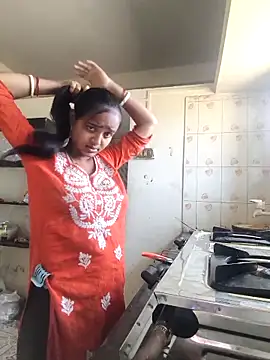 Snapshot of cuteriya5 chatting on March 12, 2026, 8:51 am cuteriya5 online show from March 12, 2026, 8:51 am