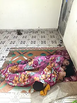 Snapshot of cuteriya5 chatting on March 17, 2026, 2:36 am cuteriya5 online show from March 17, 2026, 2:36 am