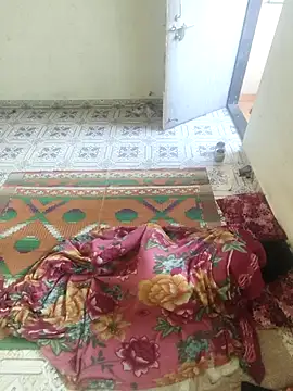 Snapshot of cuteriya5 chatting on March 16, 2026, 1:57 am cuteriya5 online show from March 16, 2026, 1:57 am